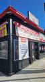 2690 Workman St - Photo 6