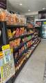 2690 Workman St - Photo 7