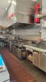 2690 Workman St - Photo 8