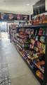 2690 Workman St - Photo 9