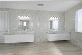 13705 Copley Drive - Photo 10