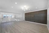 13705 Copley Drive - Photo 11