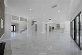 13705 Copley Drive - Photo 12