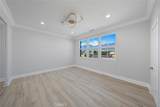 13705 Copley Drive - Photo 13