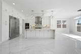 13705 Copley Drive - Photo 6