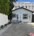 607 Gower - Photo 1