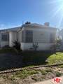 1104 58th Street - Photo 1