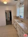 1104 58th Street - Photo 5