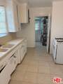1104 58th Street - Photo 6
