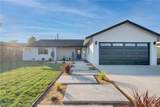 14481 Fairview Lane - Photo 1