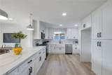 14481 Fairview Lane - Photo 14