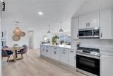 14481 Fairview Lane - Photo 15