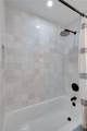 14481 Fairview Lane - Photo 17
