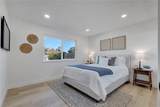 14481 Fairview Lane - Photo 19