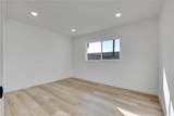 14481 Fairview Lane - Photo 27