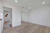 14481 Fairview Lane - Photo 28
