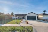14481 Fairview Lane - Photo 3
