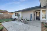 14481 Fairview Lane - Photo 4