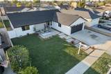 14481 Fairview Lane - Photo 5