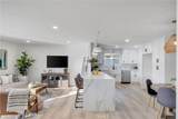 14481 Fairview Lane - Photo 8