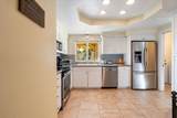 64469 Pinehurst Circle - Photo 10
