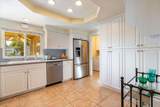 64469 Pinehurst Circle - Photo 11