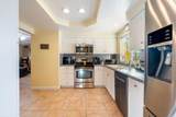 64469 Pinehurst Circle - Photo 12