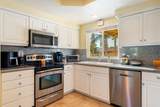 64469 Pinehurst Circle - Photo 13