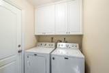 64469 Pinehurst Circle - Photo 14