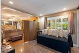64469 Pinehurst Circle - Photo 15