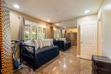 64469 Pinehurst Circle - Photo 16