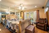 64469 Pinehurst Circle - Photo 17