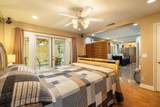 64469 Pinehurst Circle - Photo 18