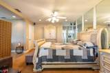 64469 Pinehurst Circle - Photo 19