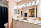 64469 Pinehurst Circle - Photo 20