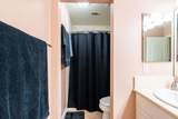 64469 Pinehurst Circle - Photo 21