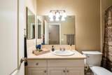64469 Pinehurst Circle - Photo 22