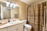 64469 Pinehurst Circle - Photo 23