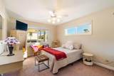 64469 Pinehurst Circle - Photo 24