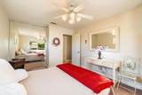 64469 Pinehurst Circle - Photo 25