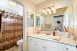 64469 Pinehurst Circle - Photo 26