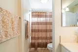 64469 Pinehurst Circle - Photo 27