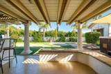 64469 Pinehurst Circle - Photo 28