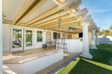 64469 Pinehurst Circle - Photo 33