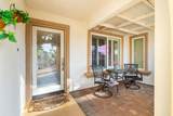 64469 Pinehurst Circle - Photo 4