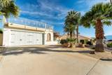 64469 Pinehurst Circle - Photo 40