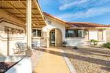 64469 Pinehurst Circle - Photo 42