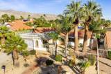 64469 Pinehurst Circle - Photo 43