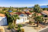 64469 Pinehurst Circle - Photo 45
