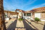 64469 Pinehurst Circle - Photo 46